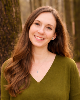 Photo of Kristi Nobbman Dunaway, Counselor, PhD, LPC, ACS