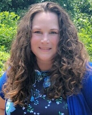Photo of Laura Leslie, Licensed Professional Counselor in Newark, DE