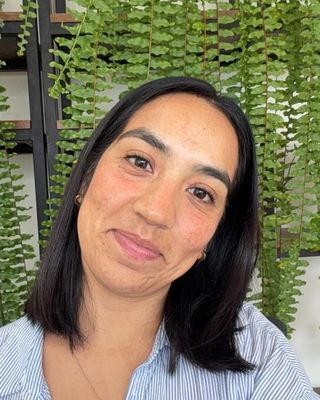 Foto de Maria Paula Pacheco Razuri, Psicólogo, Lic. en Psicología, CPSP - Psicólogo