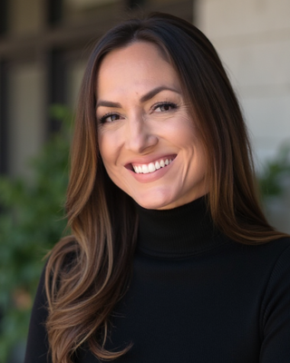 Photo of Janna Lynn Kaina, Marriage & Family Therapist, LMFT