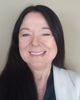 Dana Hainer