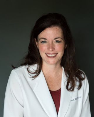 Photo of Kerri Pearch, Psychiatric Nurse Practitioner, PMHNP, CNP