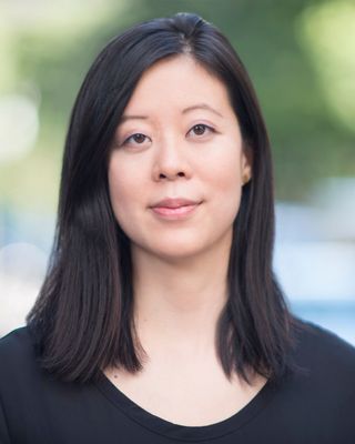 Photo of Dr. Marlynn Wei, MD, JD, Psychiatrist in Mountain View, CA