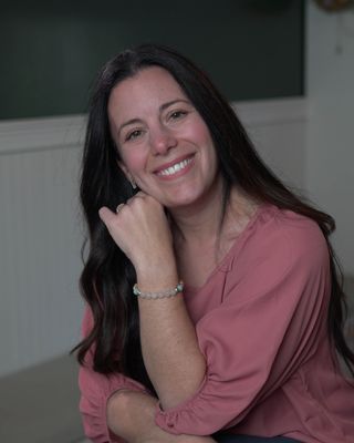 Photo of Darlene Maggiolo, Clinical Social Work/Therapist, MSW, LCSW, CCAT-P, PMH-C