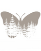 Black Hills Psychology
