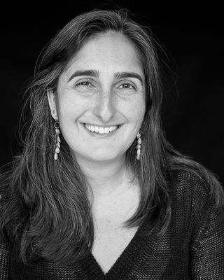 Photo of Leila Samrad, AMFT, Marriage & Family Therapist Associate