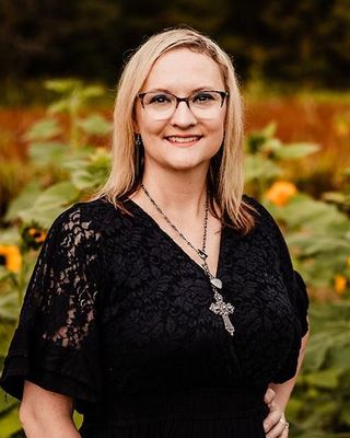 Photo of Melody Willis, Psychiatric Nurse Practitioner, MSN, APRN, PMHNP