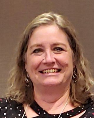 Photo of Aleta Strickland - Louisa Psychological Consulting, PC, EdS, NCSP