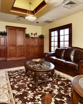 Photo of Square One Health - Addiction Rehab & Detox, Treatment Center in Canfield, OH