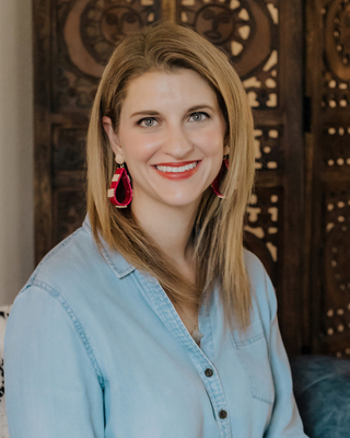 Photo of Jane Fowler, Licensed Professional Counselor in Southlake, TX