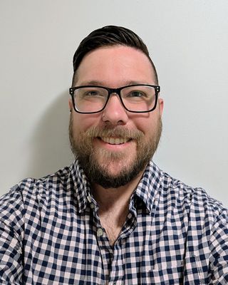 Photo of Joseph Sorensen, Counselor, tLMHC, NCC