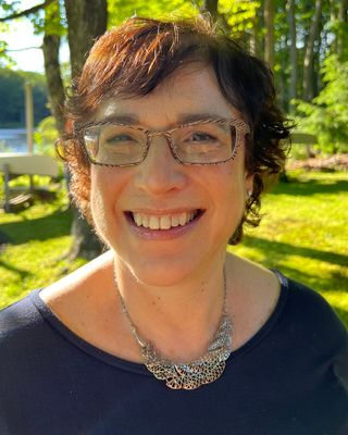 Photo of Sue Eisenberg, Clinical Social Work/Therapist in Avon, CT
