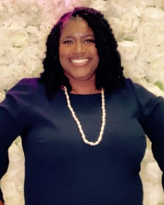 Photo of Tiffany Wells-Honore - Tiffany Wells, LLC, Licensed Professional Counselor, MA, LPC-S