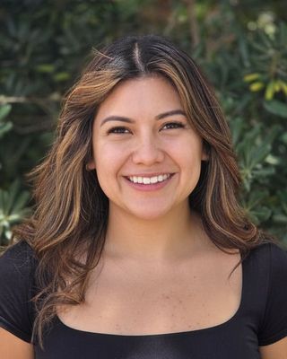 Photo of Josephine Guadalupe Roque, Licensed Professional Counselor, MRC, LPC, NCC