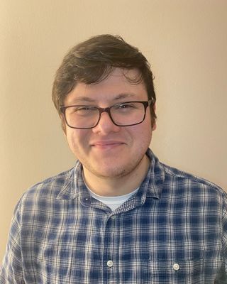 Photo of Kevin Lahey, Clinical Social Work/Therapist, LSW