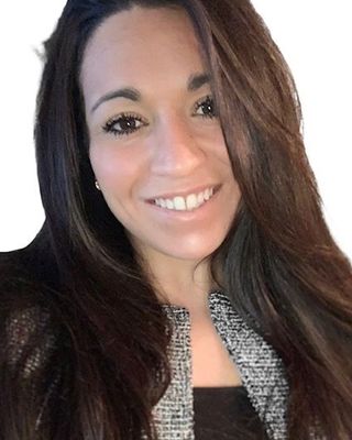 Photo of Samantha Gioia, Clinical Social Work/Therapist in Bethpage, NY