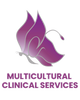 Photo of - Multicultural Clinical Services (CT)