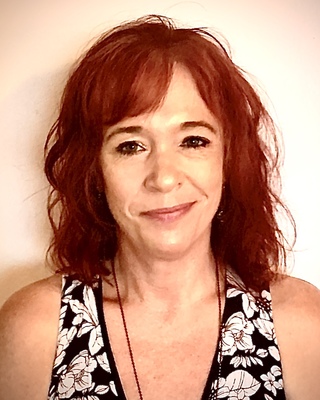 Photo of Lisa Cavanagh, Psychologist in Bunnell, FL