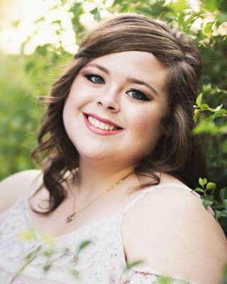 Photo of Haylie Roth, Clinical Social Work/Therapist, LMSW