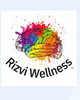 Photo of Rizvi Wellness Inc - Psychotherapy and Art Therapy, Group Practice