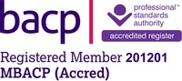 Gallery Photo of Dr Chris Murphy, BACP Accredited (MBACP Accred)