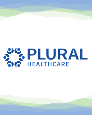 Photo of Plural Healthcare, Treatment Center in Ballwin, MO