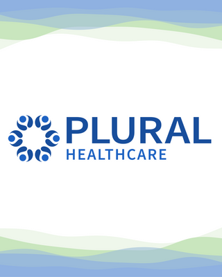 Photo of Plural Healthcare, Treatment Center in Missouri