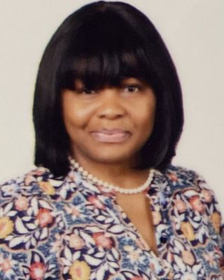 Photo of Kau Queeglay, Counselor, LPCC, LADC