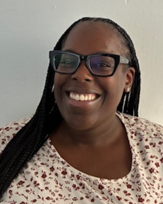 Photo of Skye Lopez, Clinical Social Work/Therapist, LCSW