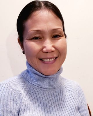 Photo of Taixiang Saur, Psychiatric Nurse Practitioner in Pittsfield, MA