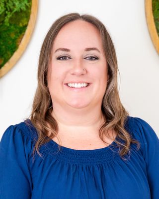 Photo of Ashley Nyansimera, Clinical Social Work/Therapist, LCSW