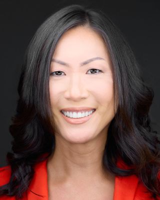 Photo of Grace Hui-Yi Chang, Psychologist, PhD