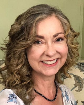 Photo of Amy Seager, Clinical Social Work/Therapist, LISW-S