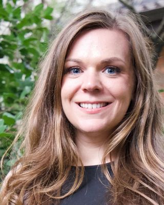 Photo of Audrey Farber, Counsellor, MA, PACFA