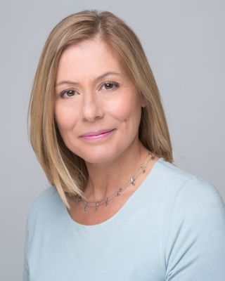 Photo of Helena Meadows, Psychotherapist, MUKCP