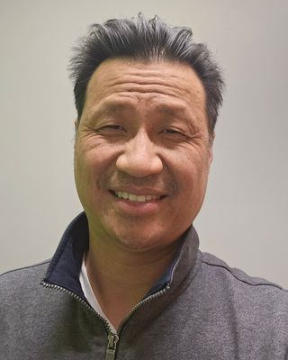 Photo of Hung Do, Psychiatrist in 06106, CT