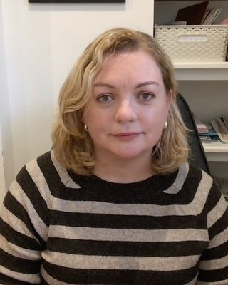 Photo of Aoife Kelly - Aoife Kelly Psychology Services, Psychologist, MSc, CPsychol PSI