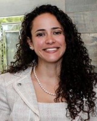 Photo of Betsy Godoy-Rosado, Clinical Social Work/Therapist in North Miami, FL