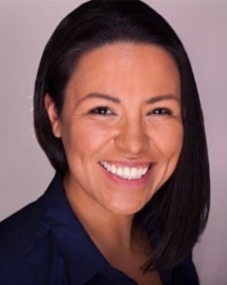 Photo of Sarahi Gutierrez, Clinical Social Work/Therapist, LCSW