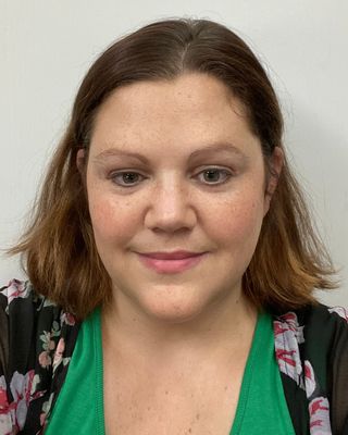 Photo of Kathleen Mohler, Pre-Licensed Professional in Fort Worth, TX