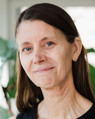 Photo of Kara Braun - Kara Braun: End-of-Life, MAID & Grief Support, Registered Psychotherapist, RP, OCT