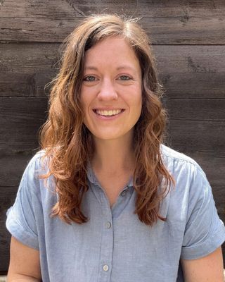 Photo of Jordan Silva, Clinical Social Work/Therapist, LCSW