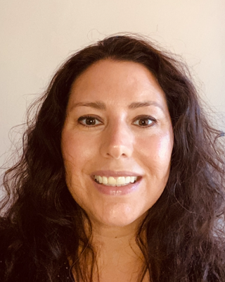 Photo of Margaret B Petrillo, Licensed Professional Counselor, MA,, LPC
