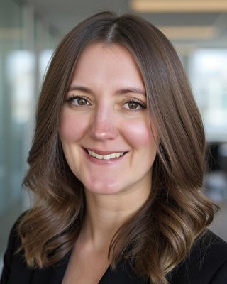 Photo of Ayla Fleming - Ayla Fleming, Family Addiction Therapist , Clinical Social Work/Therapist, LCSW, LCADC, EMDR-T, CCS