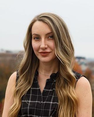 Photo of Trisha Gund, Clinical Social Work/Therapist, MSW, LCSW, ACS, CEDS-C