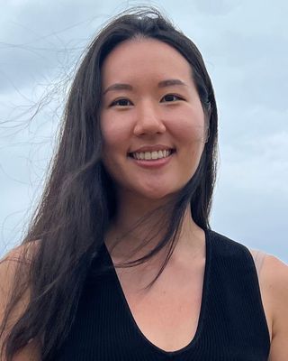 Photo of Bokyung Kim, Clinical Social Work/Therapist in Spuyten Duyvil, NY
