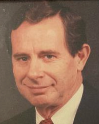 Photo of A Brooks Larsen, Clinical Social Work/Therapist, LCSW