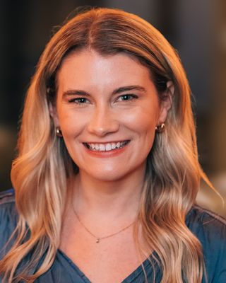 Photo of Dr. Kathryn Sullivan, Psychologist, PhD
