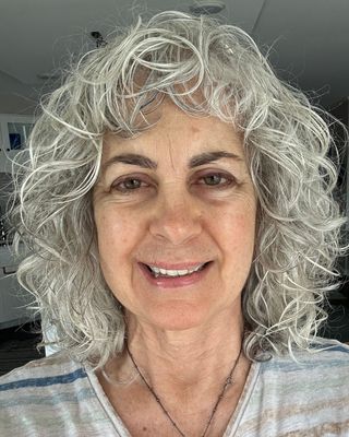 Photo of Jennifer Holt, Counselor, PhD, LPCC, MDiv