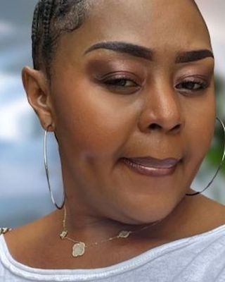 Photo of Yvonne Tamufor, Psychiatric Nurse Practitioner, PMHNP